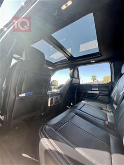 فۆرد F-150